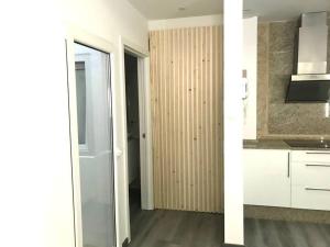 Piso 50 metros de la playa ALOJAMIENTOS VACAY