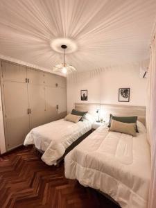 Hermoso dpto centro de Salta para 4 personas - Bonavista Rentals