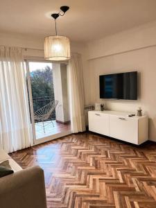 Hermoso dpto centro de Salta para 4 personas - Bonavista Rentals