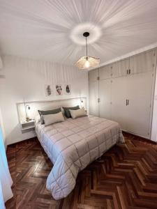 Hermoso dpto centro de Salta para 4 personas - Bonavista Rentals