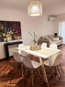 Hermoso dpto centro de Salta para 4 personas - Bonavista Rentals