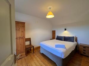 Atlantic View Cottages