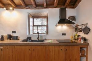 Casa Canaria Finca Real