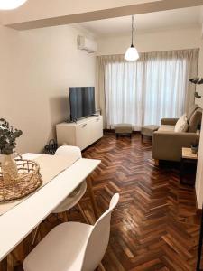 Dpto ubicacion ideal para cuatro huespedes - Bonavista Rentals