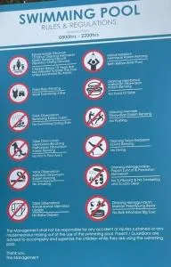 Madam Sima Homestay - Kampong Bekoh