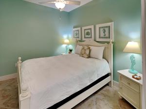 Diamond Beach 609 - Sunrise On The Coast