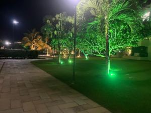 Apto 304-D, 1 quarto completo!