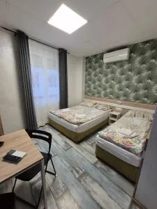 Guest House "The House" Топ Център Габрово - Valevtsi