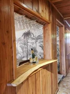 KAZISAAk - 拉波塞雄