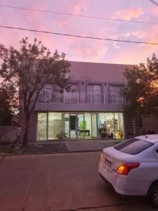 Mita-Í II - Япею