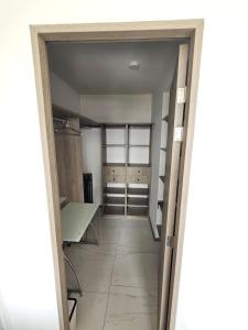 Increible Depa nuevo por Andares