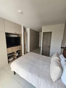 Increible Depa nuevo por Andares