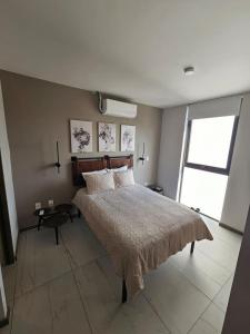 Increible Depa nuevo por Andares