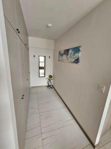 Increible Depa nuevo por Andares