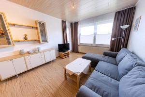 Gasthaus Deichkieker - Wo die Nordsee dich umarmt und Erholung beginnt