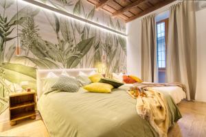 Near the Duomo, Mini Suite Navigli