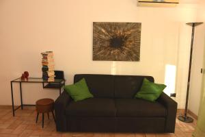 Cerveteri Loft sea&pool