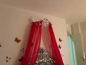 Appartamento confortevole - Sale