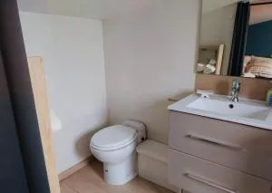 XxxxX - 圣朗贝尔