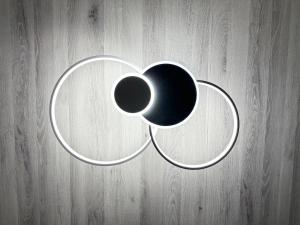 B渋谷区 新宿乘地下铁4分钟 西新宿五丁目步行8分钟 b