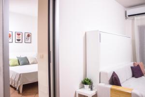 Urban Living - Navigli Bocconi