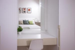 Urban Living - Navigli Bocconi