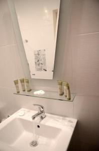 Phidias Hotel by Oniro