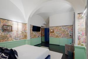 Junior Suite Deluxe