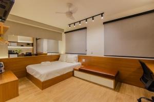 FL309 · Lindo e funcional entre Pinheiros e Vila Madalena