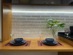 FL309 · Lindo e funcional entre Pinheiros e Vila Madalena