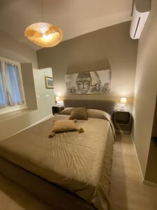 A Due Passi DAL Teatro