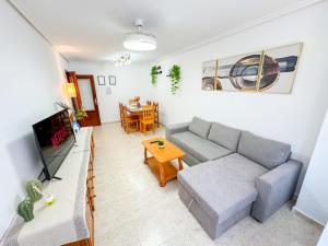 Buenos Aires del Pilar Turistea