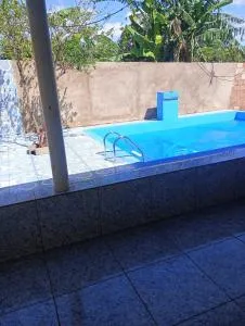 Alpha Eventos - 里奥韦尔迪