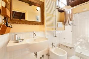 Corte Paganini Casa Vacanze