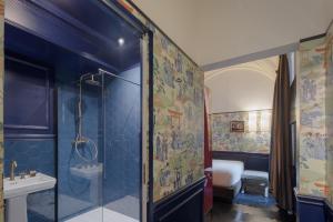 Suite Deluxe
