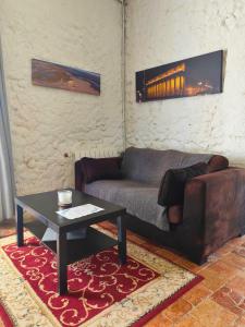 B&B / Chambres d'hotes Chateau Lafite Monteil - proche Bordeaux : photos des chambres