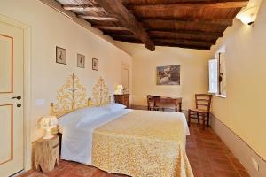 Corte Paganini Casa Vacanze