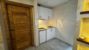 Vila Argola - Standard Apartments 2024