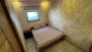 Vila Argola - Standard Apartments 2024