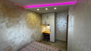 Vila Argola - Standard Apartments 2024