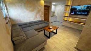 Vila Argola - Standard Apartments 2024