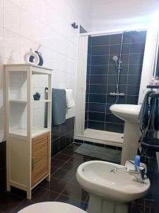 Spaccanapoli Marios House