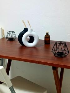 Spaccanapoli Marios House