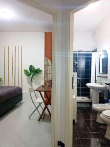 Spaccanapoli Marios House