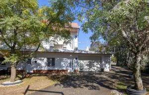 Amazing Apartment In Imotski - Kamenmost