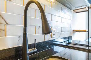 FL1210 · FL1210 Novinho e Equipado no coração da Faria Lima