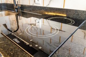 FL1210 · FL1210 Novinho e Equipado no coração da Faria Lima