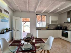 7 Moons Resort A Solo Adultos