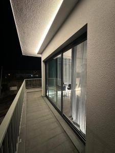 SCIROCCO SUITES Madeira - Ocean View