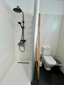 SCIROCCO SUITES Madeira - Ocean View